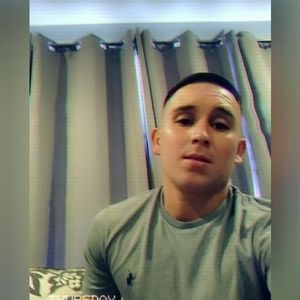 Meet your Posher, Adrian